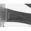 Recambio de llanta para volkswagen t-roc (a11, d11) 1.0 tsi referencia OEM IAM 2GA601025A  