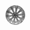Recambio de llanta para volkswagen t-roc (a11, d11) 1.0 tsi referencia OEM IAM 2GA601025A  
