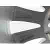 Recambio de llanta para volkswagen t-roc (a11, d11) 1.0 tsi referencia OEM IAM 2GA601025A  