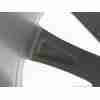 Recambio de llanta para volkswagen t-roc (a11, d11) 1.0 tsi referencia OEM IAM 2GA601025A  