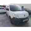 renault kangoo / grand kangoo ii (kw0/1_) del año 2008