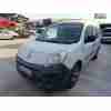renault kangoo / grand kangoo ii (kw0/1_) del año 2008