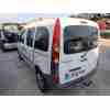 renault kangoo / grand kangoo ii (kw0/1_) del año 2008