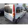 renault kangoo / grand kangoo ii (kw0/1_) del año 2008