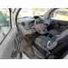 renault kangoo / grand kangoo ii (kw0/1_) del año 2008