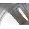 Recambio de llanta para hyundai i30 (gd) 1.6 crdi referencia OEM IAM 52910A6700  