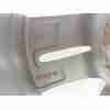 Recambio de llanta para hyundai i30 (gd) 1.6 crdi referencia OEM IAM 52910A6700  