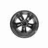 Recambio de llanta para hyundai i30 (gd) 1.6 crdi referencia OEM IAM 52910A6700  