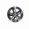 Recambio de llanta para hyundai i30 (gd) 1.6 crdi referencia OEM IAM 52910A6700  