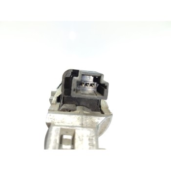 Recambio de conmutador de arranque para citroën c3 selection referencia OEM IAM 9663123380  