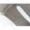 Recambio de llanta para hyundai i30 (gd) 1.6 crdi referencia OEM IAM 52910A6700  