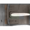 Recambio de llanta para hyundai i30 (gd) 1.6 crdi referencia OEM IAM 52910A6700  