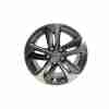 Recambio de llanta para hyundai i30 (gd) 1.6 crdi referencia OEM IAM 52910A6700  