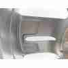 Recambio de llanta para hyundai i30 (gd) 1.6 crdi referencia OEM IAM 52910A6700  