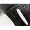 Recambio de llanta para hyundai i30 (gd) 1.6 crdi referencia OEM IAM 52910A6700  