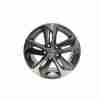 Recambio de llanta para hyundai i30 (gd) 1.6 crdi referencia OEM IAM 52910A6700  