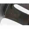 Recambio de llanta para hyundai i30 (gd) 1.6 crdi referencia OEM IAM 52910A6700  