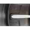 Recambio de llanta para hyundai i30 (gd) 1.6 crdi referencia OEM IAM 52910A6700  