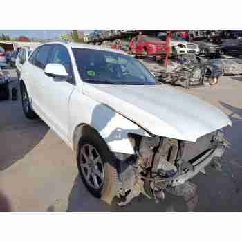 AUDI Q5 (8RB) de desguace