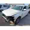 audi q5 (8rb) del año 2010