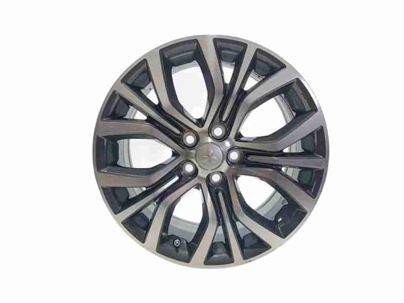 Recambio de llanta para mitsubishi outlander iii van (gf_w, gg_w) di-d 4wd (gf6w) referencia OEM IAM 4250D536  