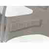 Recambio de llanta para mitsubishi outlander iii van (gf_w, gg_w) di-d 4wd (gf6w) referencia OEM IAM 4250D536  