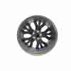Recambio de llanta para mitsubishi outlander iii van (gf_w, gg_w) di-d 4wd (gf6w) referencia OEM IAM 4250D536  