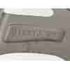 Recambio de llanta para mitsubishi outlander iii van (gf_w, gg_w) di-d 4wd (gf6w) referencia OEM IAM 4250D536  