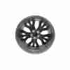 Recambio de llanta para mitsubishi outlander iii van (gf_w, gg_w) di-d 4wd (gf6w) referencia OEM IAM 4250D536  