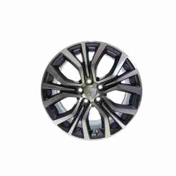 LLANTA 4250D536 
