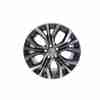 Recambio de llanta para mitsubishi outlander iii van (gf_w, gg_w) di-d 4wd (gf6w) referencia OEM IAM 4250D536  