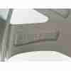 Recambio de llanta para mitsubishi outlander iii van (gf_w, gg_w) di-d 4wd (gf6w) referencia OEM IAM 4250D536  