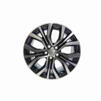 Recambio de llanta para mitsubishi outlander iii van (gf_w, gg_w) di-d 4wd (gf6w) referencia OEM IAM 4250D536  