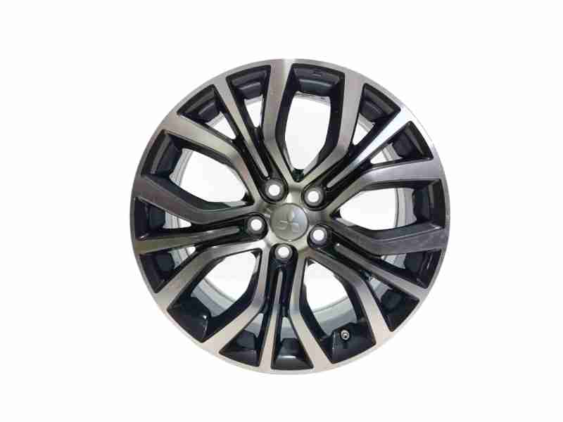 Recambio de llanta para mitsubishi outlander iii van (gf_w, gg_w) di-d 4wd (gf6w) referencia OEM IAM 4250D536  
