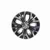 Recambio de llanta para mitsubishi outlander iii van (gf_w, gg_w) di-d 4wd (gf6w) referencia OEM IAM 4250D536  