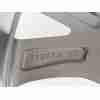Recambio de llanta para mitsubishi outlander iii van (gf_w, gg_w) di-d 4wd (gf6w) referencia OEM IAM 4250D536  