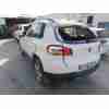volkswagen tiguan (5n_) del año 2013
