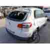 volkswagen tiguan (5n_) del año 2013