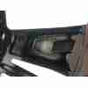 Recambio de llanta para nissan juke (f16_) dig-t 117 referencia OEM IAM D03006PA4J  