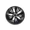 Recambio de llanta para nissan juke (f16_) dig-t 117 referencia OEM IAM D03006PA4J  