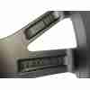 Recambio de llanta para audi q3 sportback (f3n) 35 tfsi referencia OEM IAM 83A601025BA / 83A601025BD  