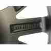 Recambio de llanta para audi q3 sportback (f3n) 35 tfsi referencia OEM IAM 83A601025BA / 83A601025BD  