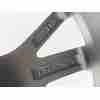 Recambio de llanta para audi q3 sportback (f3n) 35 tfsi referencia OEM IAM 83A601025BA / 83A601025BD  