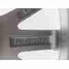 Recambio de llanta para audi q3 sportback (f3n) 35 tfsi referencia OEM IAM 83A601025BA / 83A601025BD  