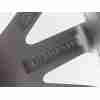 Recambio de llanta para audi q3 sportback (f3n) 35 tfsi referencia OEM IAM 83A601025BA / 83A601025BD  