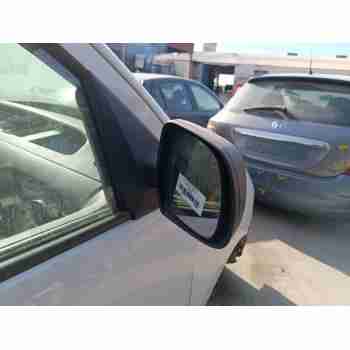 RETROVISOR DERECHO 963010208R 