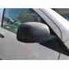 Recambio de retrovisor derecho para dacia dokker monospace (ke_) 1.6 lpg referencia OEM IAM 963010208R  