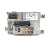 Recambio de caja reles / fusibles para fiat doblo active referencia OEM IAM 519217600  