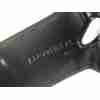 Recambio de llanta para audi q3 sportback (f3n) 35 tdi referencia OEM IAM 83A601025AC  