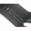 Recambio de llanta para audi q3 sportback (f3n) 35 tdi referencia OEM IAM 83A601025AC  